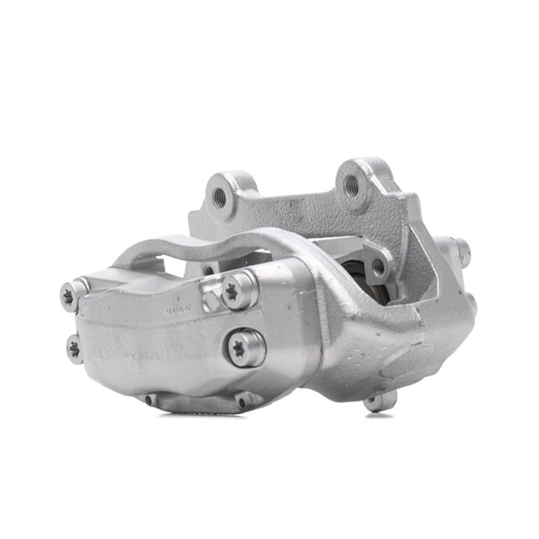 A0024202483 OE RIDEX REMAN Pinça de travão 78B1317R