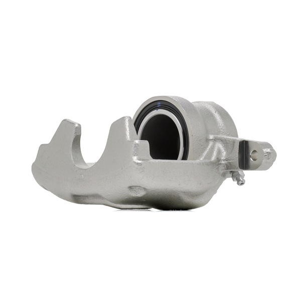 45018T1EG00 OE RIDEX REMAN Pinça de travão 78B1367R
