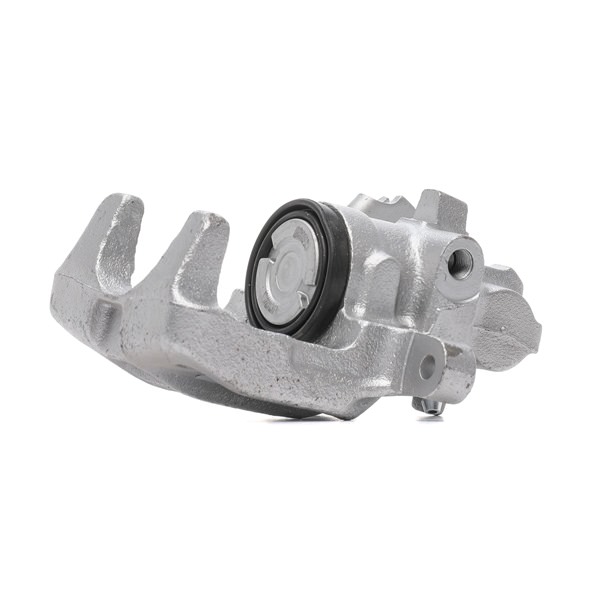78B1372R RIDEX REMAN Brake caliper price
