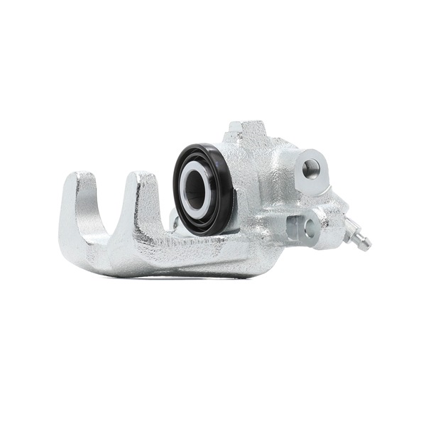 1684200683 OE RIDEX REMAN Bremssattel 78B1396R