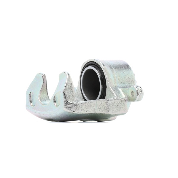 Pinza de freno 581903KA00 RIDEX REMAN 78B1463R