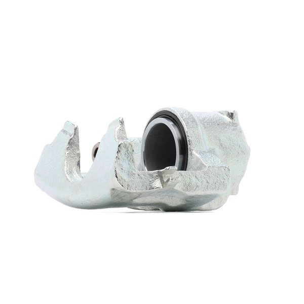 RIDEX REMAN 78B1503R Bremssättel FIAT Scudo I Kombi (220) 1.9 D Diesel 69 PS 1997
