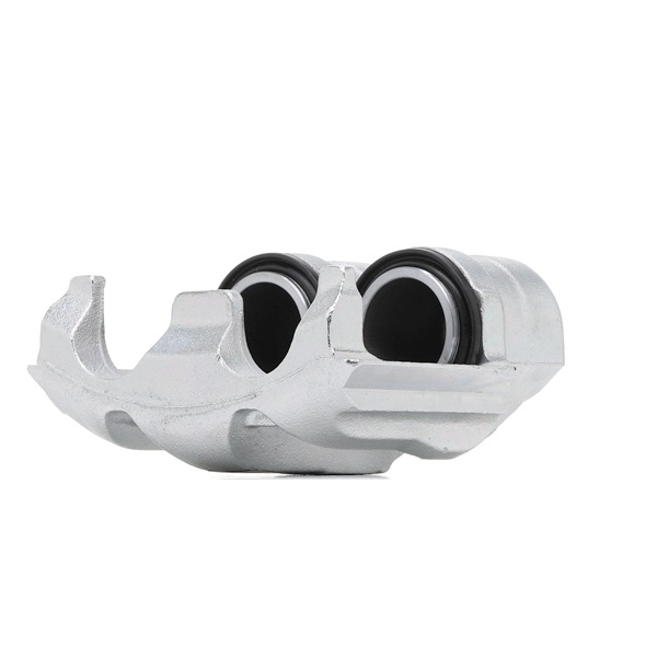 RIDEX REMAN 78B1614R Brake caliper RENAULT TRAFIC Bus (T5, T6, T7) 2.1 D Diesel 58 hp 1985 price