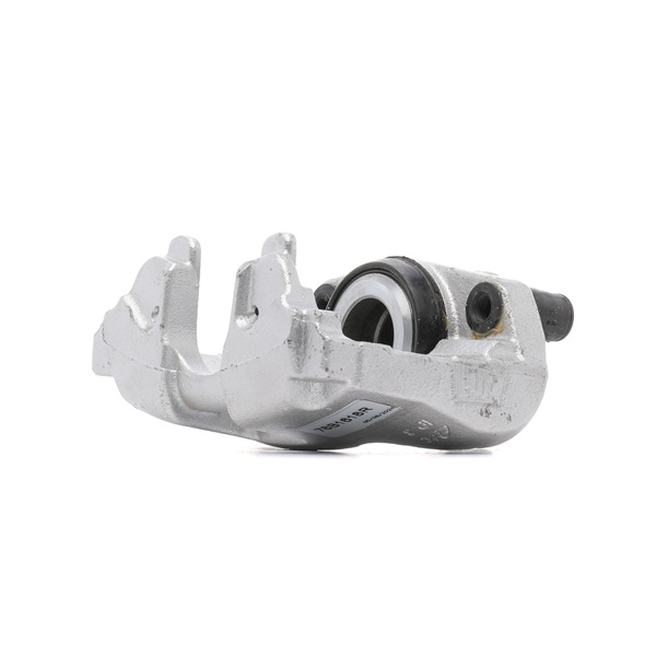 5542461 OE RIDEX REMAN Étrier de frein 78B1618R
