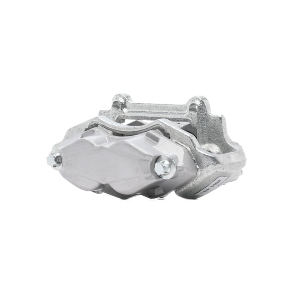 A0044201783 OE RIDEX REMAN Bremssattel 78B1650R