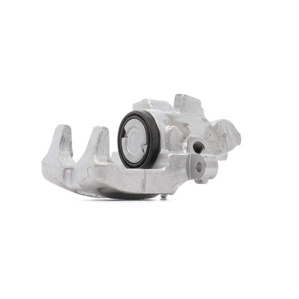 RIDEX REMAN 78B1888R Bromsok PEUGEOT 405 II Kombi (4E) 1.9 TD Diesel 93 hk 1995 pris