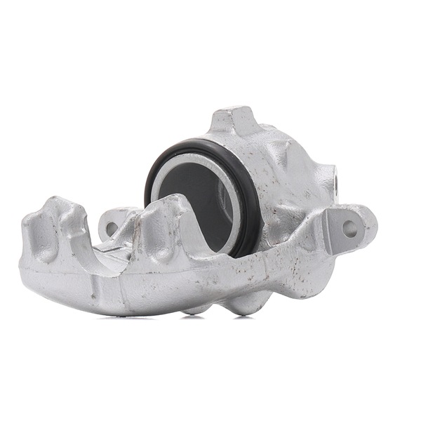 RIDEX REMAN 78B1920R Bremssattel 440 K (445) 1.6 83 PS Benzin 1996