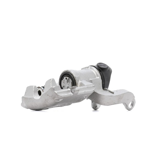 1044234 OE RIDEX REMAN Pinça de travão 78B2043R