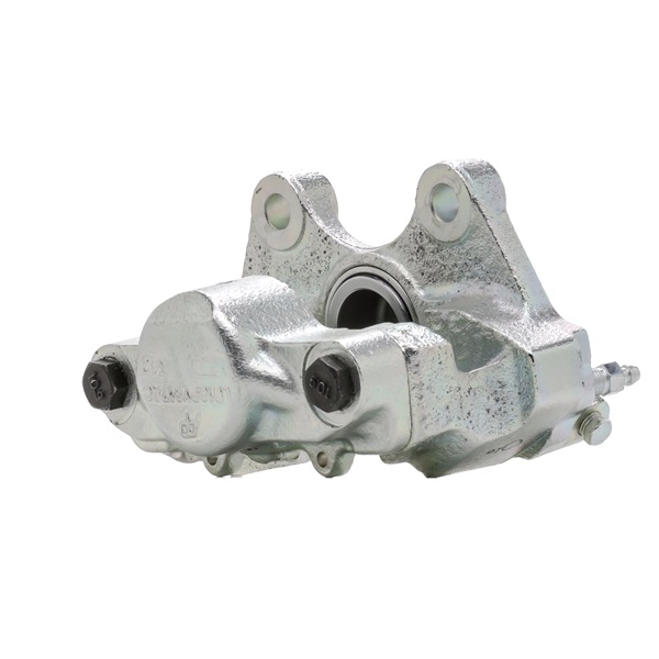 RIDEX REMAN 78B2101R Suportas Range Rover I 4.3 Vogue LSE 4x4 benzinas 203 AG 1992