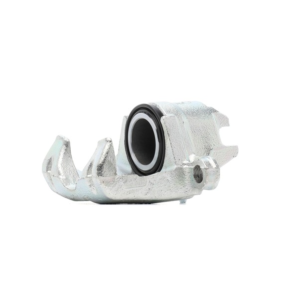 78B2140R RIDEX REMAN 4605A910 Bremssattel