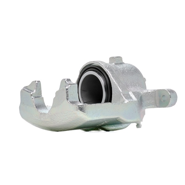 RIDEX REMAN 78B2165R Bremssattel HONDA CIVIC VIII Hatchback (FN, FK) 2.2 CTDi (FK3) Diesel 140 PS 2005