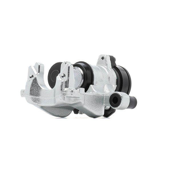 RIDEX REMAN 78B2197R Pinças de travão XF Sedan (X260) 2.0 D200 MHEV Gasóleo/elétrico 204 cv 2023 preço