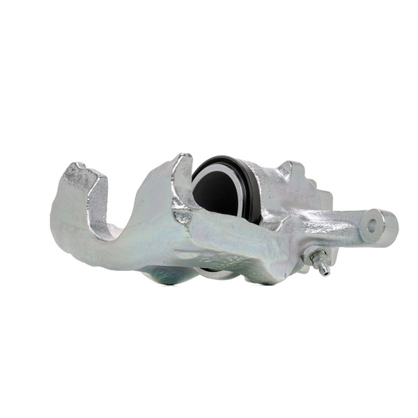 RIDEX REMAN 78B2229R Pinzas de freno FIAT TALENTO Autobús (296_) 1.6 D Gasóleo 145 cv 2019 precio