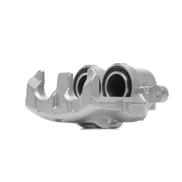 581304H500 OE RIDEX REMAN Étrier de frein 78B2277R