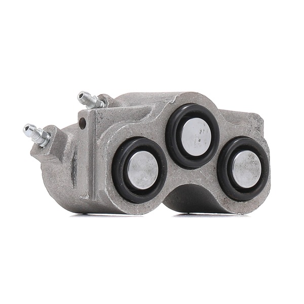 21213501016 OE RIDEX REMAN Bremsekaliber 78B2334R