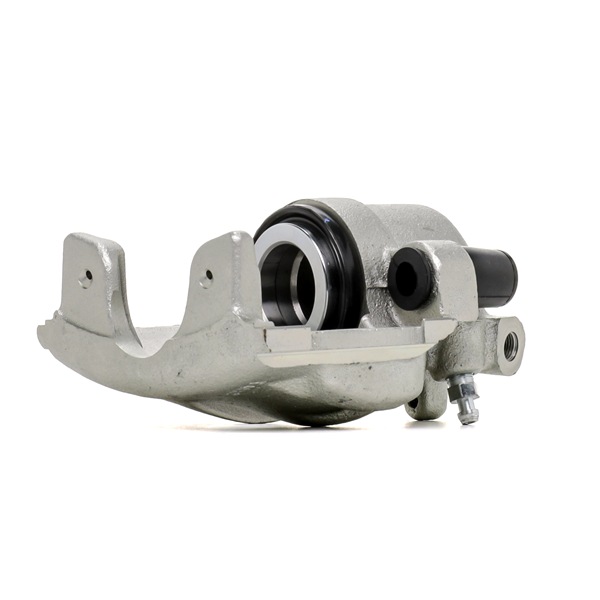 RIDEX REMAN 78B2352R Pinze freni VOLKSWAGEN LT 28-35 II Autobus (2DB, 2DE, 2DK) 2.8 TDI Diesel 125 CV 2003 prezzo