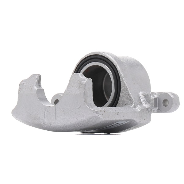 45013S1AE01 OE RIDEX REMAN Étrier de frein 78B2406R
