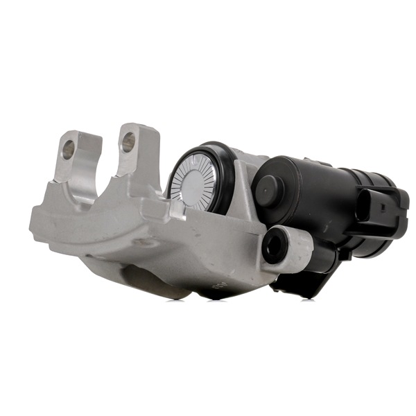 A2054230381 OE RIDEX REMAN Pinza freno 78B2423R