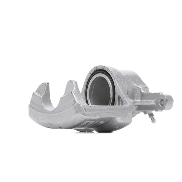 Pinza de freno 4773020480 RIDEX REMAN 78B2424R