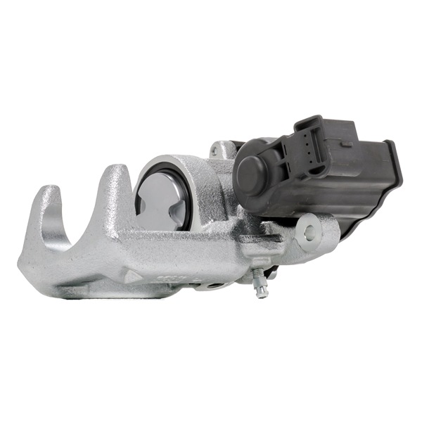 1651758380 OE RIDEX REMAN Étrier de frein 78B2440R