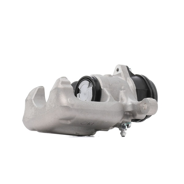 RIDEX REMAN 78B2474R Bremssattel VAUXHALL Astra Mk VII (K) Schrägheck (B16) 1.4 Turbo Benzin 125 PS 2023