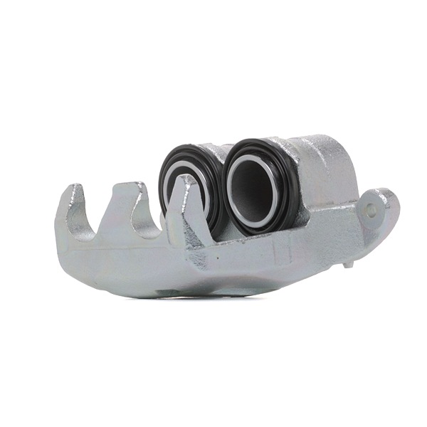 41001CC00A OE RIDEX REMAN Bremsecaliper 78B2500R