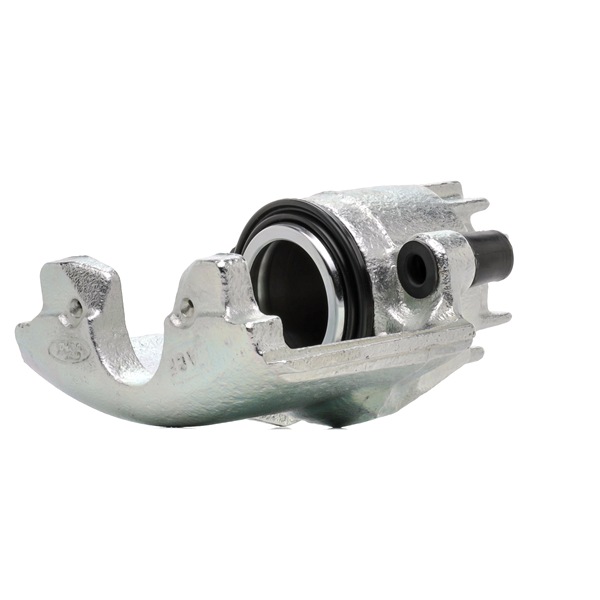 RIDEX REMAN 78B2508R Jarrusatula FORD Scorpio 2 Kombi (GNR, GGR) 2.3 i 16V Bensiini 147 hv 1998
