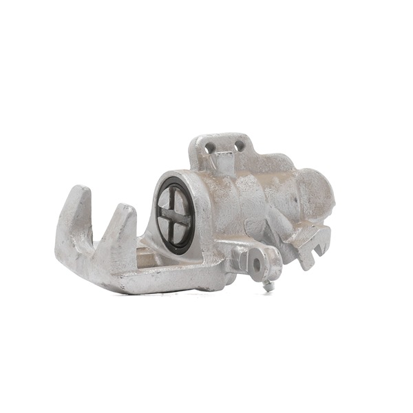 RIDEX REMAN 78B2510R Kaliber MG MG ZS Hatchback 2.0 TD Diesel 113 HK 2005 pris