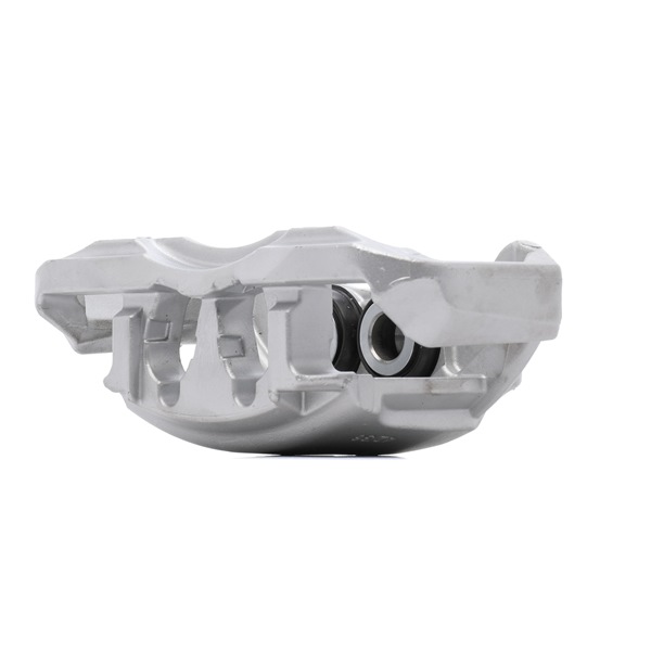 Pinza de freno 34116768068 RIDEX REMAN 78B2513R