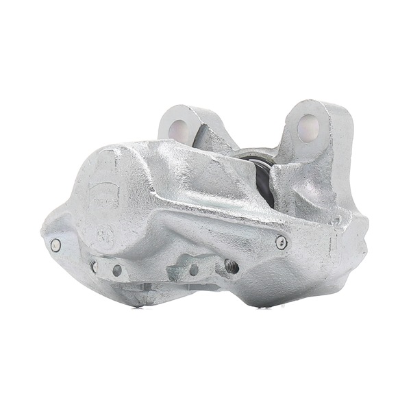 RIDEX REMAN 78B0186R Stabdžių suportas MERCEDES-BENZ SL (R107) 300 SL 3.0 (107.041) benzinas 180 AG 1989