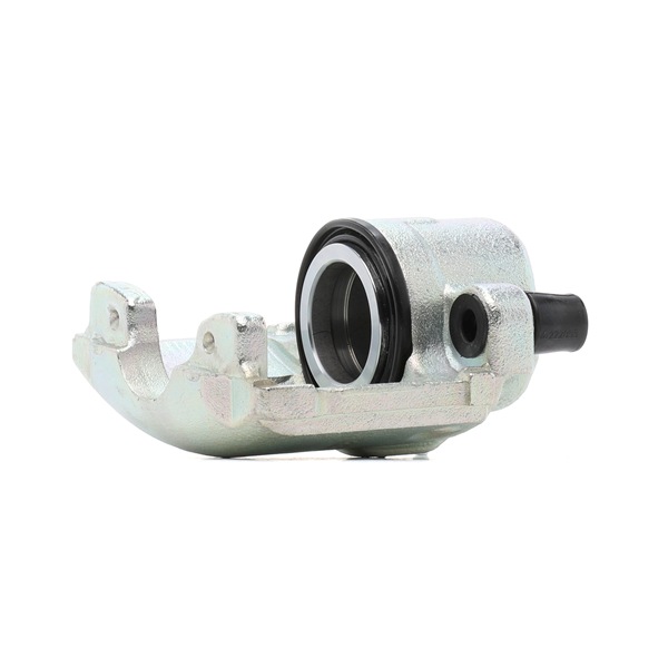 RIDEX REMAN 78B0265R Bremssattel FIAT Strada Pickup (278_) 1.3 D Multijet (278AYR1A) Diesel 95 PS 2017