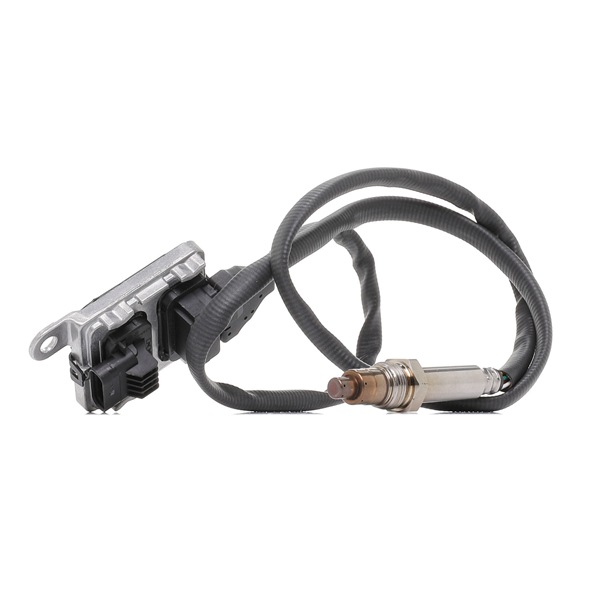 0009058311 OE RIDEX NOx-датчик, NOx-катализатор 4965N0109