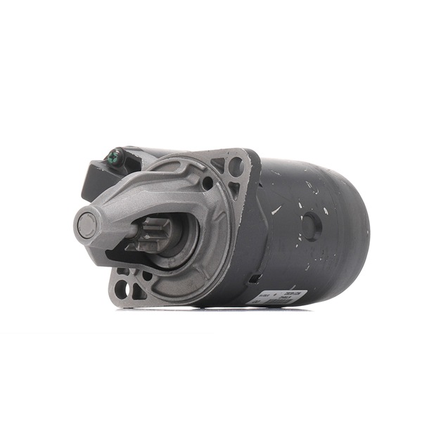 23300KA221 OE RIDEX REMAN Starteris 2S1008R