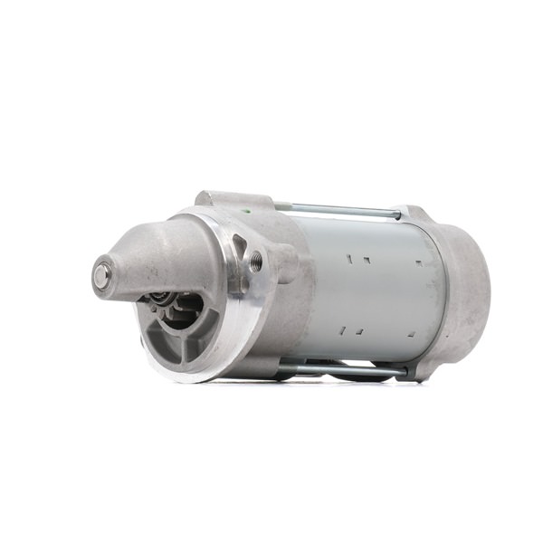 361002A500 OE RIDEX REMAN Démarreur 2S1027R