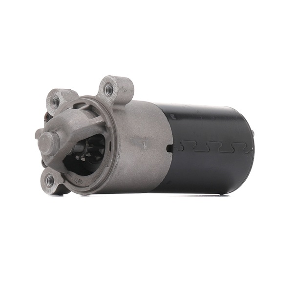 1057654 OE RIDEX REMAN Démarreur 2S0793R