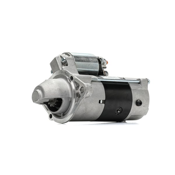 RIDEX REMAN 2S0953R Starter VAUXHALL Astra Mk6 (J) (P10) 1.7 CDTi Diesel 110 hp 2014 price