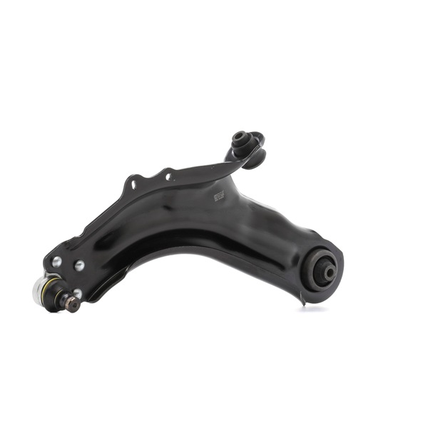 MOOG RE-WP-7903 RENAULT KANGOO Alatukivarsi