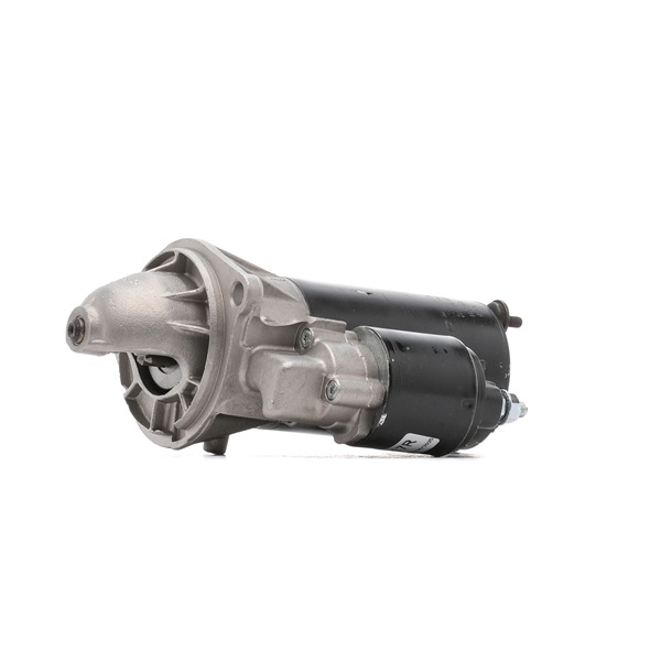 RIDEX REMAN 2S1117R Starter motor SAAB 900 I (AC4, AM4) 2.0 Turbo Petrol 150 hp 1988 price
