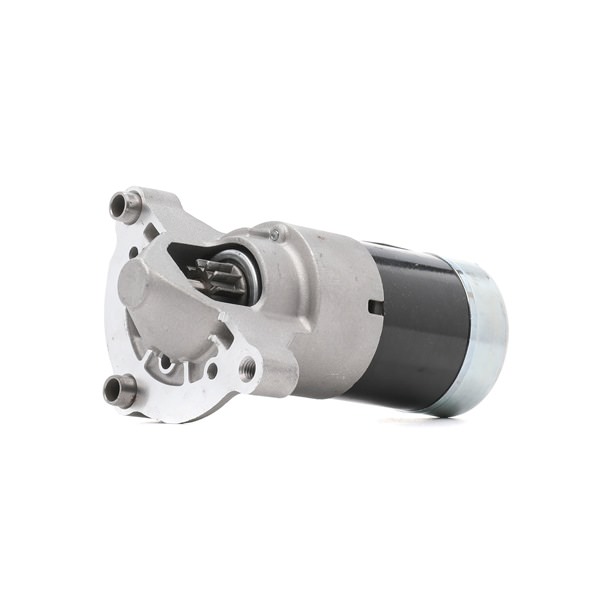 5802V8 OE RIDEX REMAN Motor de arranque 2S0649R
