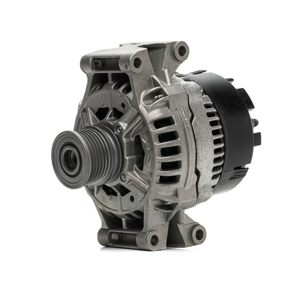 A013154170280 OE RIDEX REMAN Generator 4G1356R