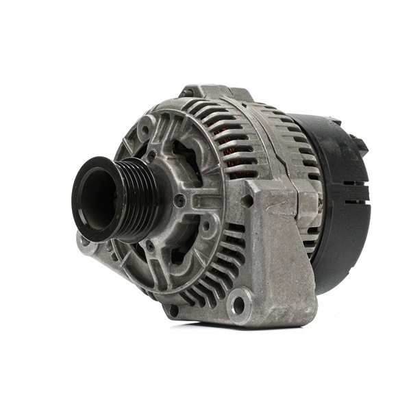 0091544102 OE RIDEX REMAN Alternateur 4G0199R