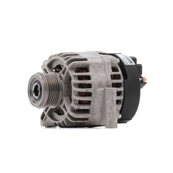 1126052 OE RIDEX REMAN Dynamo 4G0303R