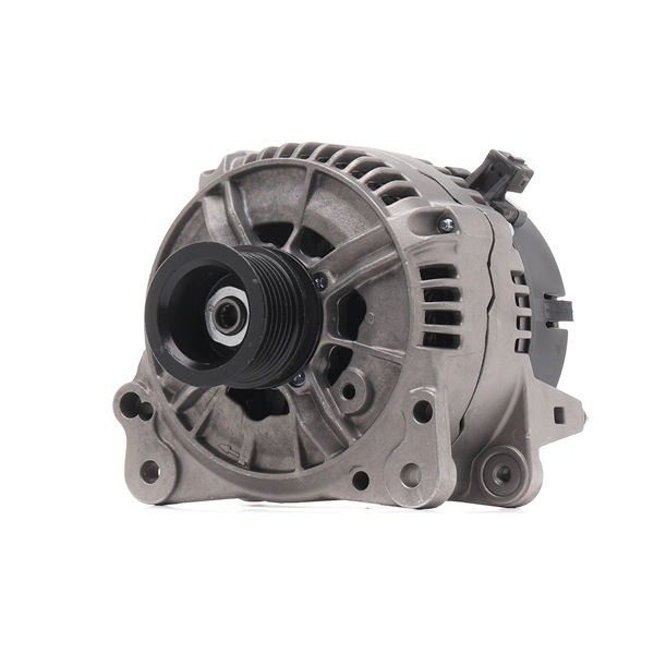 Alternador 95VW10300KA RIDEX REMAN 4G0962R