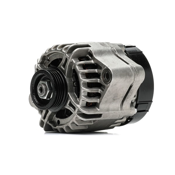 3140086G00 OE RIDEX REMAN Alternatore 4G0331R
