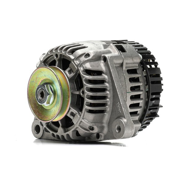 RIDEX REMAN 4G0358R Generador Berlingo First 1.4 i (MFKFX, MFKFW, GJKFWB, GJKFWC, GFKFWC) Gasolina 75 cv 1997 precio