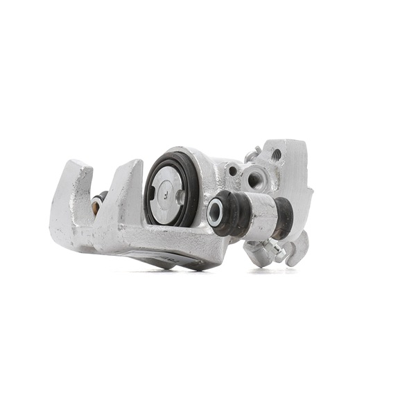 0K2FC49990 OE RIDEX REMAN Pinça de travão 78B0495R