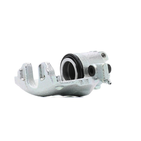 7M0615124B OE RIDEX REMAN Pinça de travão 78B0534R