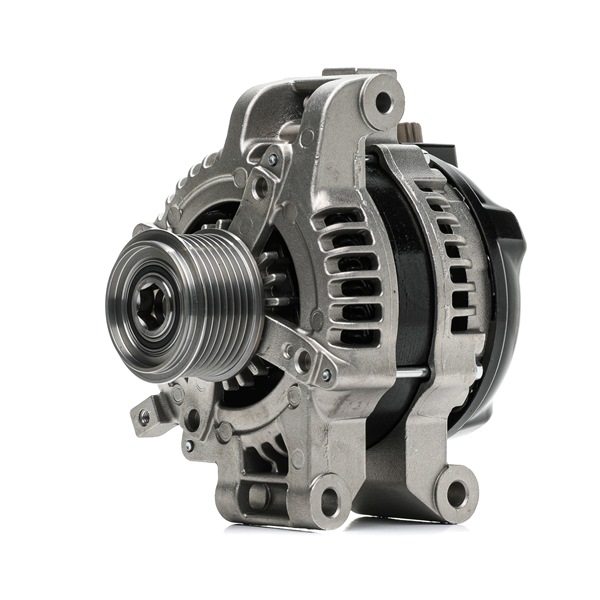 RIDEX REMAN 4G1146R Alternator TOYOTA RAV 4 III (ACA3_, ACE_, ALA3_, GSA3_, ZSA3_) 2.2 D 4WD (ALA30_) Diesel 150 hp 2010 price