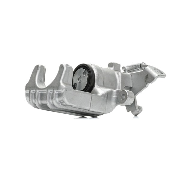 RIDEX REMAN 78B0569R Kaliper Delta II (836) 1.4 i.e. Bensin 69 hk 1994 pris