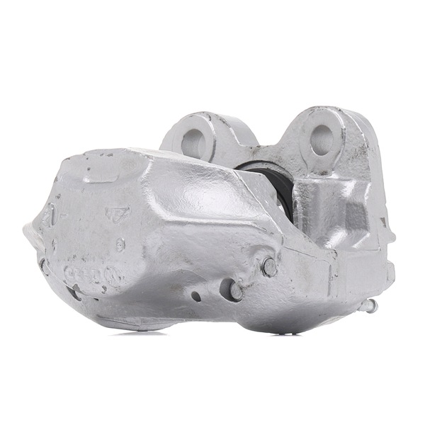 RIDEX REMAN 78B0593R Brake calipers VW LT 40 2.4 4WD Petrol 90 hp 1991 price